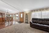 13118 6TH Ave - Photo 6