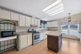 13118 6TH Ave - Photo 7