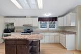 13118 6TH Ave - Photo 8
