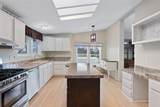 13118 6TH Ave - Photo 9