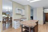 13118 6TH Ave - Photo 10