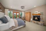 2415 Hangman Creek Ln - Photo 17