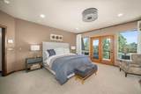 2415 Hangman Creek Ln - Photo 18