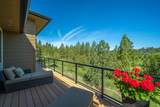2415 Hangman Creek Ln - Photo 19