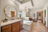 2415 Hangman Creek Ln - Photo 20