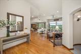 2415 Hangman Creek Ln - Photo 3