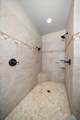 2415 Hangman Creek Ln - Photo 21