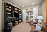 2415 Hangman Creek Ln - Photo 23