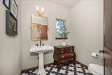 2415 Hangman Creek Ln - Photo 24