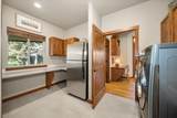 2415 Hangman Creek Ln - Photo 25