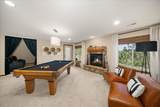 2415 Hangman Creek Ln - Photo 26