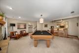 2415 Hangman Creek Ln - Photo 27