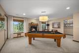 2415 Hangman Creek Ln - Photo 28