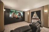 2415 Hangman Creek Ln - Photo 29