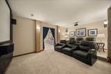 2415 Hangman Creek Ln - Photo 30