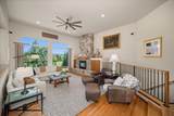2415 Hangman Creek Ln - Photo 4