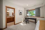 2415 Hangman Creek Ln - Photo 32