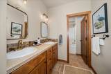 2415 Hangman Creek Ln - Photo 33