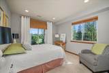 2415 Hangman Creek Ln - Photo 34