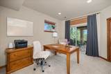 2415 Hangman Creek Ln - Photo 36