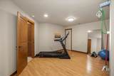 2415 Hangman Creek Ln - Photo 37