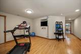 2415 Hangman Creek Ln - Photo 38