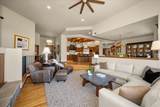 2415 Hangman Creek Ln - Photo 5