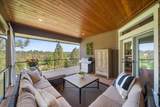2415 Hangman Creek Ln - Photo 41