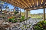 2415 Hangman Creek Ln - Photo 42