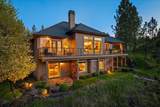 2415 Hangman Creek Ln - Photo 43