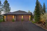 2415 Hangman Creek Ln - Photo 44