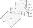 2415 Hangman Creek Ln - Photo 46