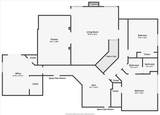 2415 Hangman Creek Ln - Photo 47