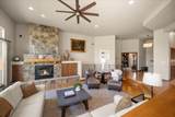 2415 Hangman Creek Ln - Photo 6