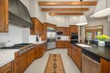 2415 Hangman Creek Ln - Photo 8