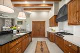2415 Hangman Creek Ln - Photo 9