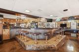3075 3rd Ave - Photo 11