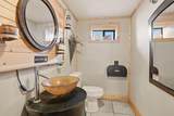 3075 3rd Ave - Photo 15