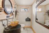 3075 3rd Ave - Photo 16