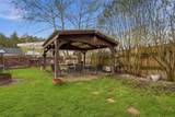 3075 3rd Ave - Photo 18