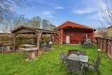 3075 3rd Ave - Photo 19