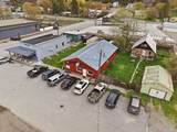 3075 3rd Ave - Photo 21