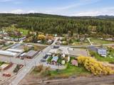 3075 3rd Ave - Photo 22