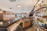 3075 3rd Ave - Photo 8