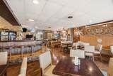 3075 3rd Ave - Photo 10