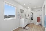 10502 Duckhook Rd - Photo 11