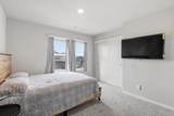 10502 Duckhook Rd - Photo 12