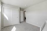 10502 Duckhook Rd - Photo 14
