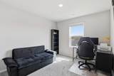 10502 Duckhook Rd - Photo 15