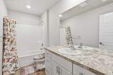 10502 Duckhook Rd - Photo 16